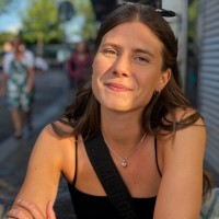 Moa Asplund