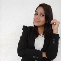 Ana Milex Quintero