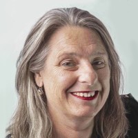 Miranda Janse