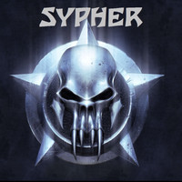 Sypher Original