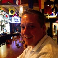 Greg Maffei Jr.