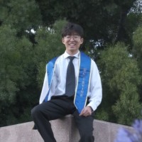 David Shin