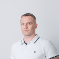 Kęstutis Patkauskas