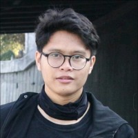 Alvin Juanda