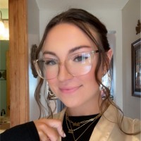 Amanda Mazurek