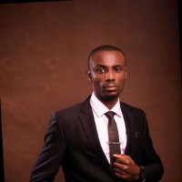 Udochukwu Onoh