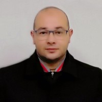 Wael Ashor