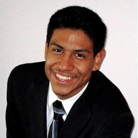 Marco Robledo