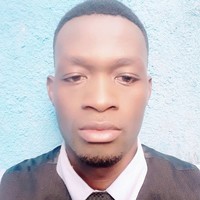 Bi Irié Mazino Guessan
