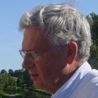 Vincent Van Maele