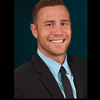 Brian Eiesland