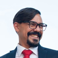 Jose Luis Gonzalez Ochoa