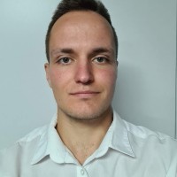 Dominik Schmitt