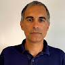 Luis Pedro Sousa