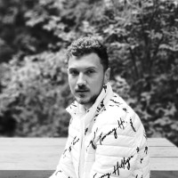 Alexander Penev
