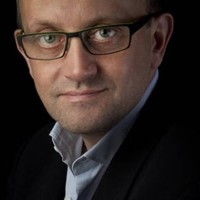 James Kevin Flanagan