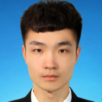 王一张
