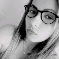 Rose marques