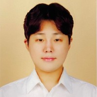 서민석