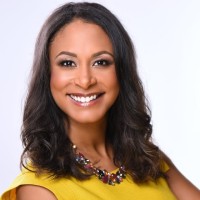 Shawna Detmer