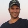 Matt Galba