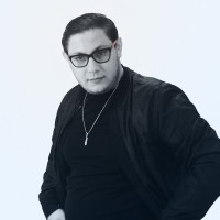 Samuel Suazo
