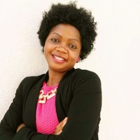 Stella Toh