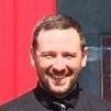 Peter Cameron