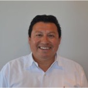 Manny Marfetan