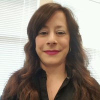 Dawn Busch