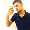 Roberth Junio