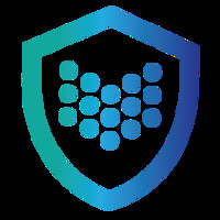 Symmetry GDPR
