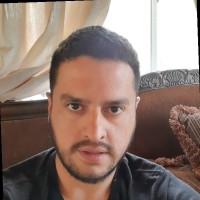 Rodrigo Rivero Villaseca