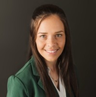 Anna Minter