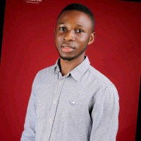 kayode Adeola