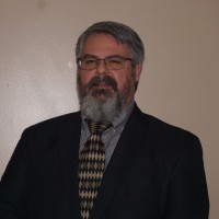 Stephen Best