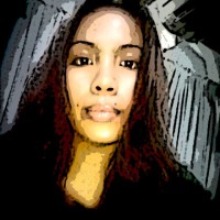 Karen Debb Presto - Andres