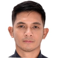 Wilfred Ouano