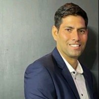 Kapil Maharishi