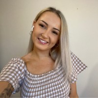 Nicole Fraser