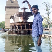 Banty Kumar