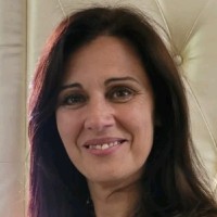 Maria Manuel Moreira