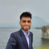 Bhavin Bhesaniya