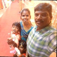 Sivagnanashanmgam Balasubramaniyam