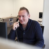 Maarten Foppen