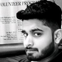Priyanshu dixit