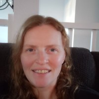 Heather Denman
