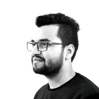 Ayush Jain