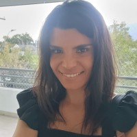 Francisca Javiera Roa Cid