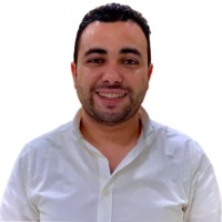 Mohamed Elshony Pmp®,Sp®, Six Sigma